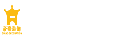 ˫ɫ
˫ɫ
